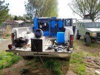 20180428_101220.jpg