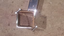 20151025_181844.jpg