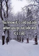 IMG_0022.JPG