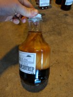 rps20180101_184850_315.jpg
