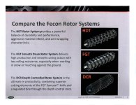 Fecon rotor explanation and tool choices-page-001.jpg
