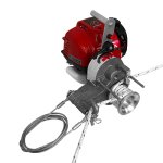 simpson-self-powered-capstan-winch-sp-cw-26.jpg