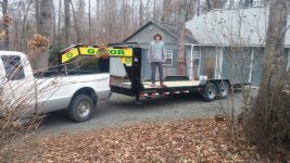 Gator Trailer.jpg