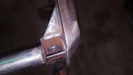 20160116_143956.jpg