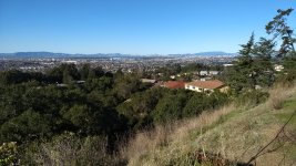 IMG_20171217_100728027.jpg