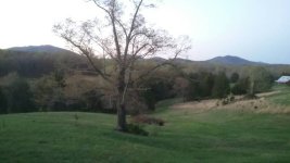 20180417_200638.jpg