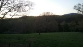 20180417_200644.jpg