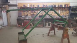 20160127_182039.jpg