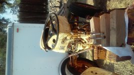 20180428_173055.jpg