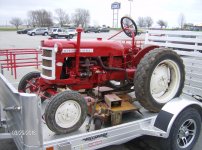 Tractors 2018 003.JPG