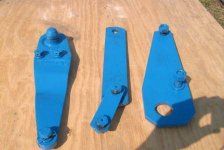 Loader Brackets.jpg Loader Brackets.jpg