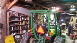20160129_104648.jpg