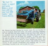 Model 711 one-armed loader ad.jpg