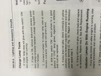 JD850-950-1050-VR-diagnostics.jpeg