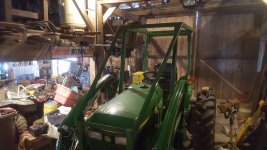 20160129_104749.jpg