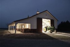 garage ceiling lamps.jpg