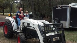 2011-12-17_13-57-46_154.jpg 2011-12-17_13-57-46_154.jpg