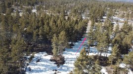 DJI_0025_MOV.jpg