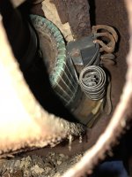 IMG_0444.JPG