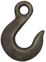 Chain-Slip-Hook.png