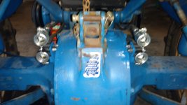New hoses relocated from OEM controller.jpg