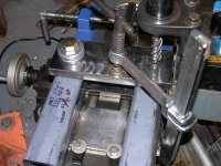 DSCN3091.JPG