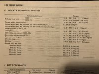 F8907383-1822-4CBB-B16F-3718D66FE02B.jpeg