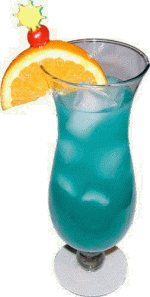 blue-hawaiian-drink-616871.gif