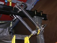 DSCN3205.JPG
