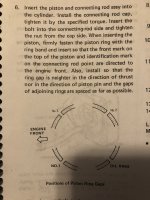 0B952B89-02B7-4501-BC5A-8476755F9797.jpeg