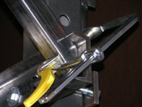 DSCN3207.JPG