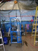 DSCN3208.JPG