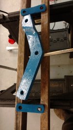 711 ford loader belly straps.jpg