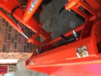 Waynes MX5200 LA1065.JPG