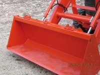 Steve A Bucket Hooks 1.jpg