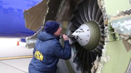 180417204557-02-ntsb-southwest-exlarge-169.jpg