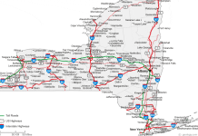 MAP.png