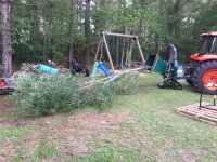 IMG_2029.JPG