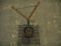 Circle burner table 1.jpg