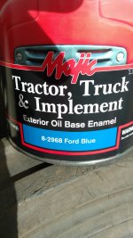 TSC 65-99 Ford blue.jpg