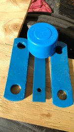 1980 TSC 65-99 Ford blue match.jpg