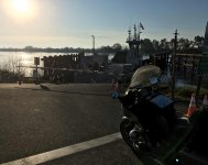 2018Ferry.jpg