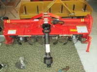 Roto-Tiller1.JPG