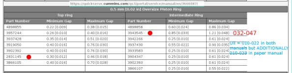 piston-ring-gaps-20-over.png