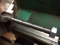 TRANSFER-SCREW-1.JPG