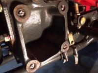 TRANSFER-SCREW-2.JPG