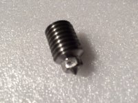 TRANSFER-SCREW-3.jpg
