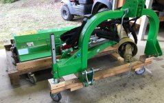 mower-dollie-front.jpg
