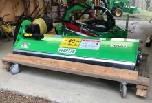 mower-dollie-rear.jpg