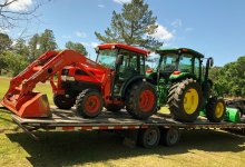 Tractor on Trailer.jpg